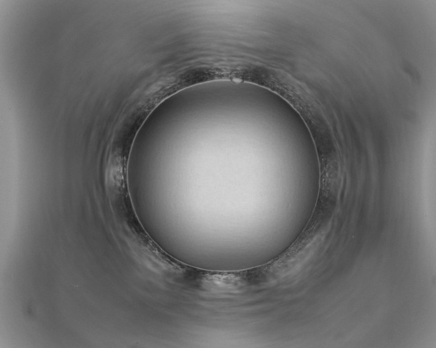 X0000112400137200908141347