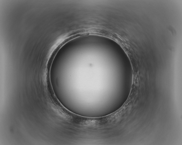 X0000112400152200908141347