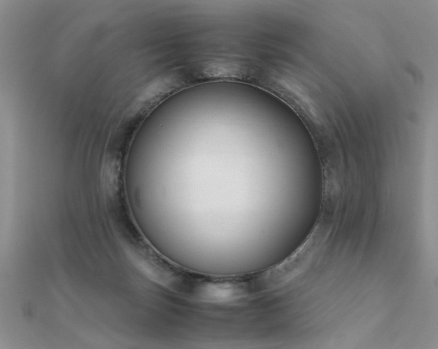X0000112400171200908141347