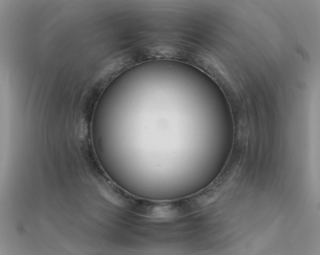 X0000112400173200908141347