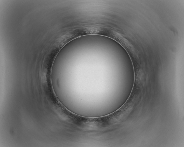 X0000112400209200908141346