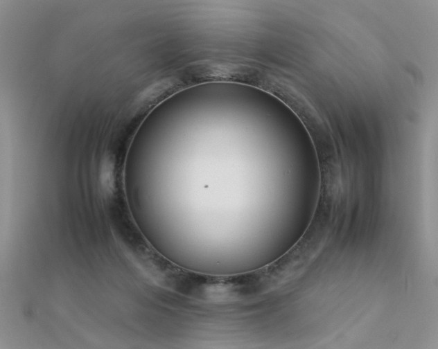 X0000112400216200908141346