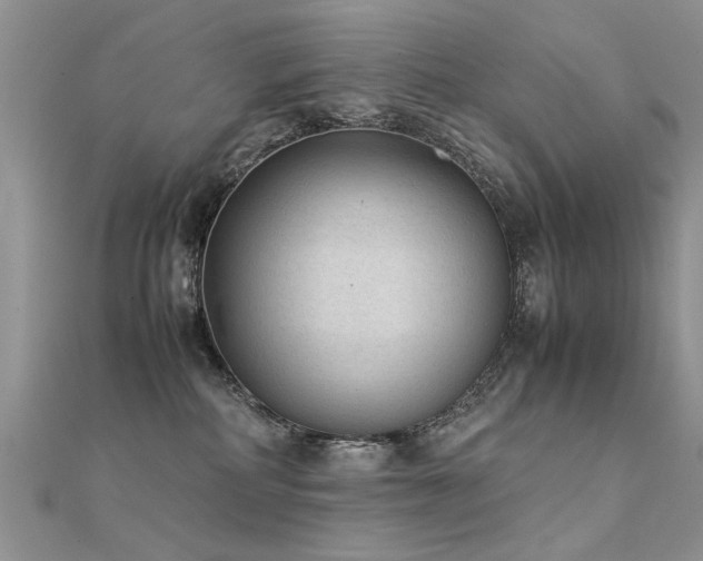 X0000112400234200908141346