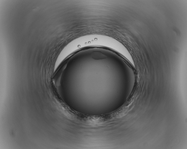X0000112400235200908141346
