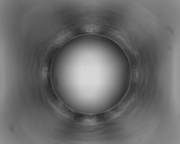 X0000112400263200908141346