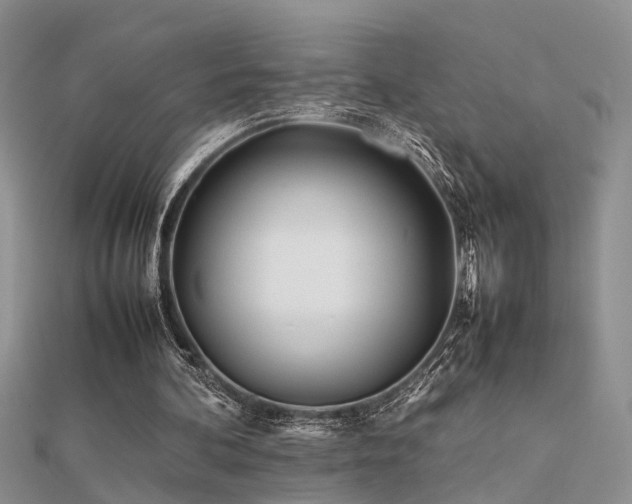 X0000112400292200908141345