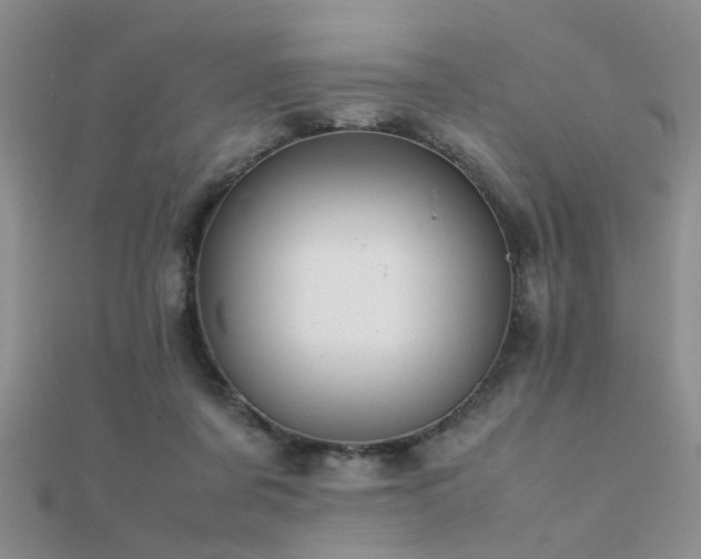 X0000112400311200908141345
