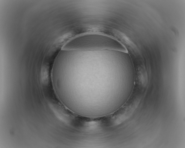 X0000112400312200908141345