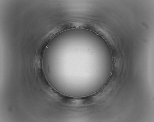X0000112400313200908141345