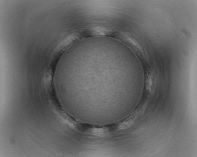 X0000112400314200908141345