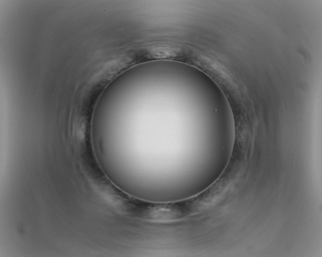 X0000112400315200908141345