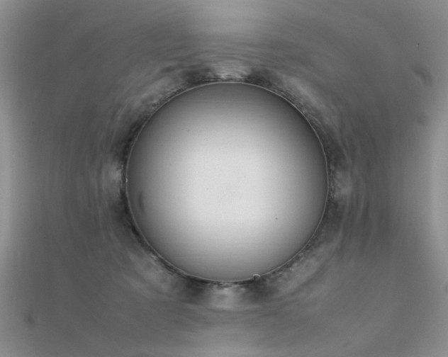 X0000112400321200908141345