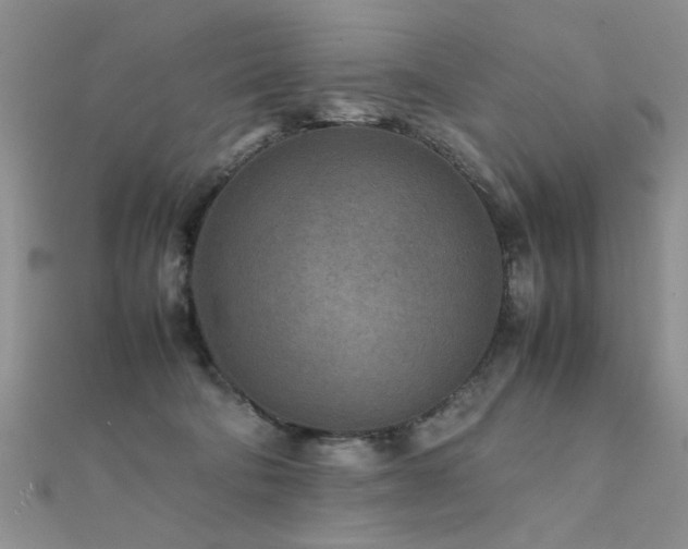 X0000112400322200908141345