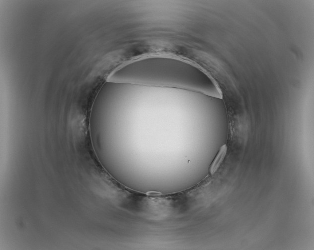 X0000112400327200908141345