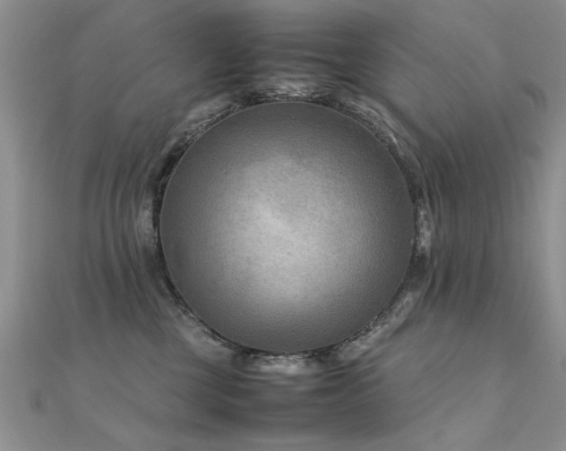 X0000112400377200908141344