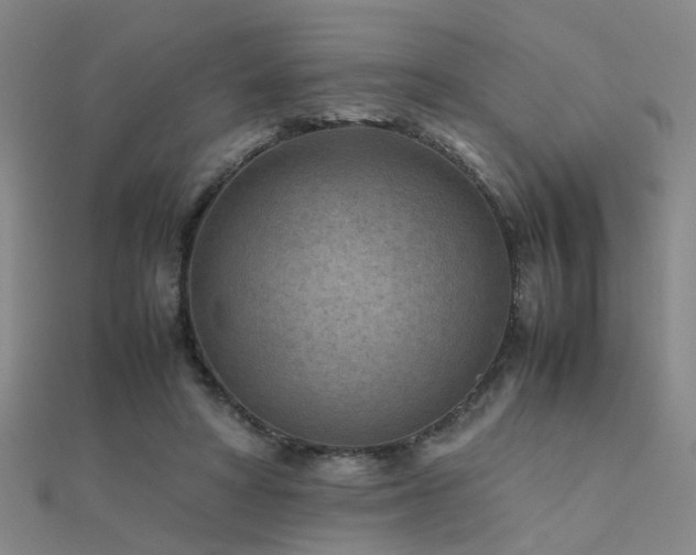 X0000112400402200908141343