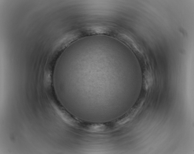 X0000112400410200908141343