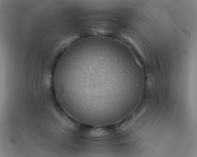 X0000112400451200908141343