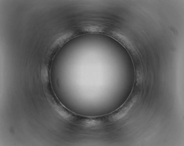 X0000112400453200908141343