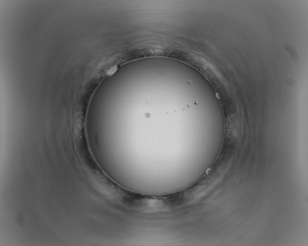 X0000112400509200908141342