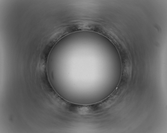 X0000112400513200908141342