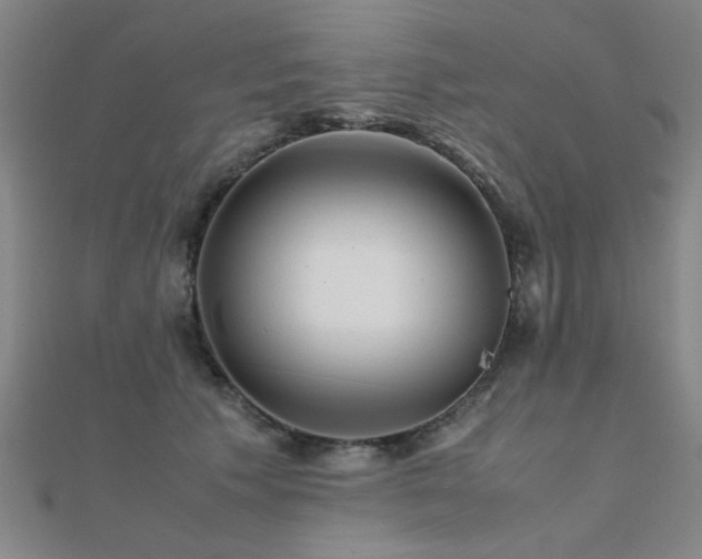X0000112400609200908141341