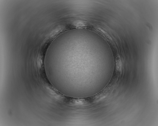 X0000112400618200908141340