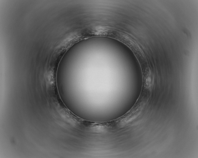 X0000112400620200908141340