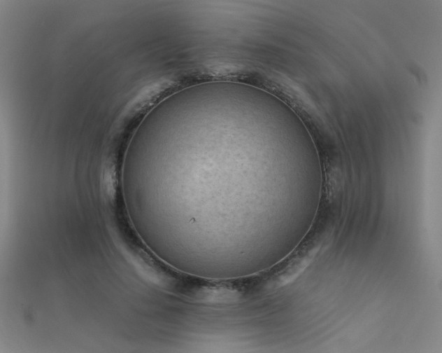 X0000112400644200908141340