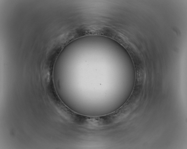 X0000112400703200908141339