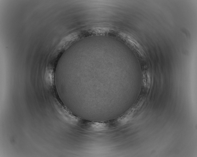 X0000112400718200908141339