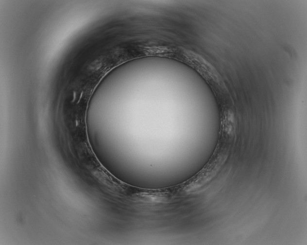 X0000112400763200908141339