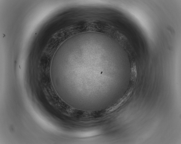 X0000112400765200908141339