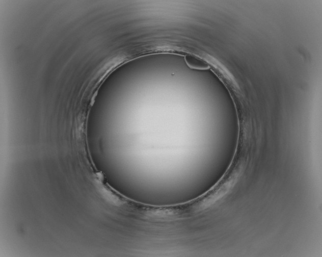 X0000112400801200908141338