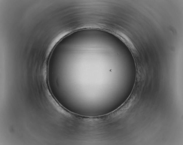 X0000112400804200908141338