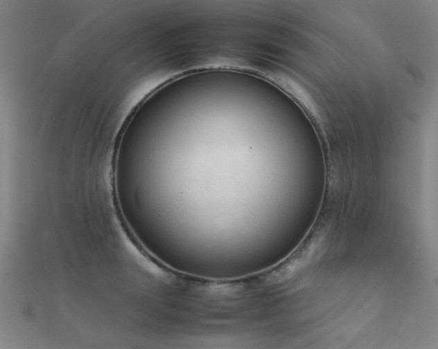 X0000112400847200908141337
