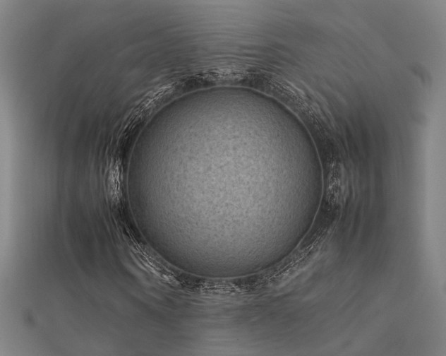 X0000112400866200908141337