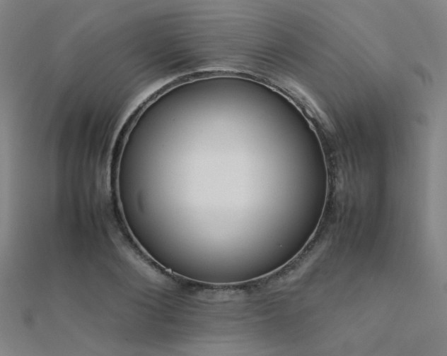 X0000112400884200908141337