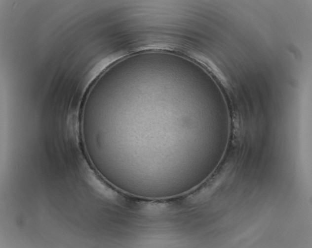 X0000112400890200908141337