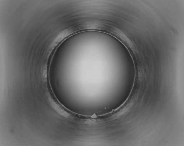 X0000112400938200908141336