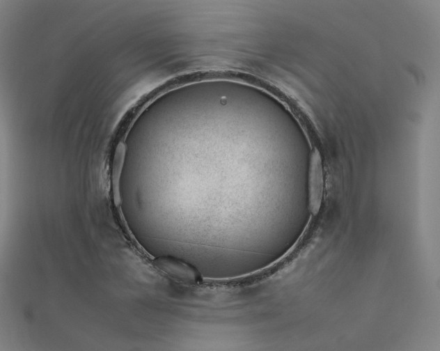 X0000112400973200908141336