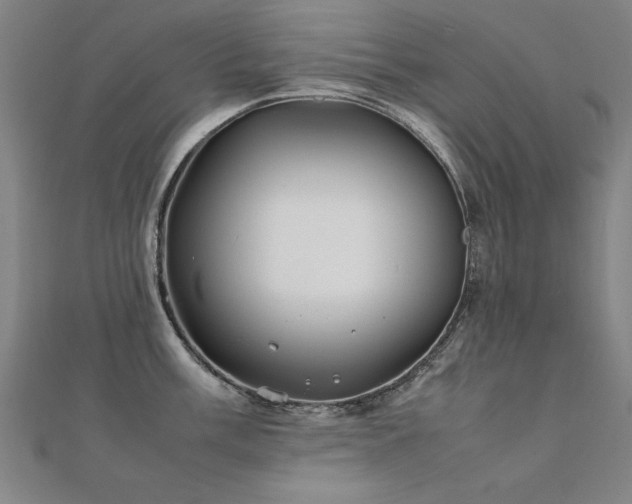 X0000112401003200908141335