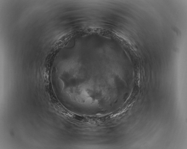 X0000112401013200908141334