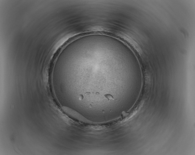 X0000112401023200908141334