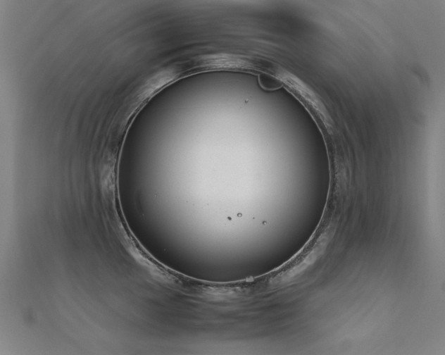 X0000112401049200908141335