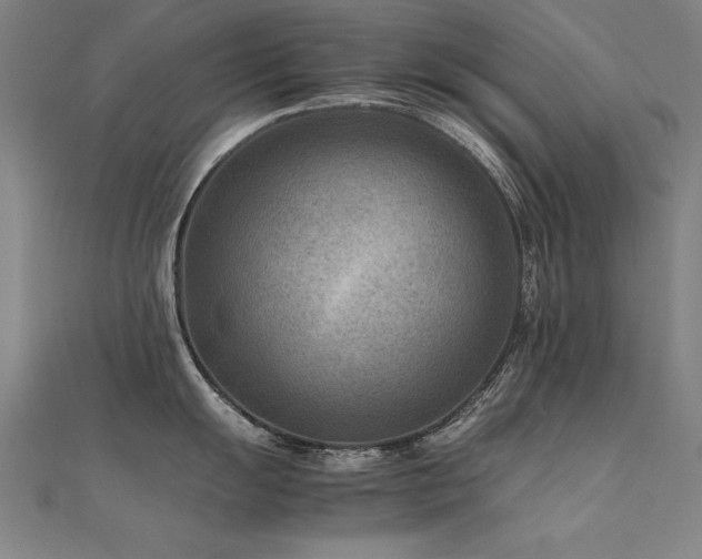X0000112401055200908141335