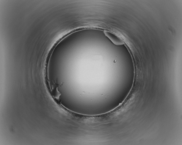 X0000112401093200908141334