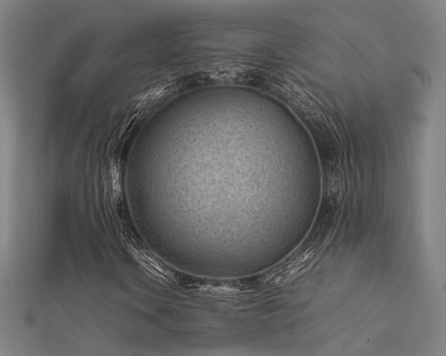 X0000112401106200908141333