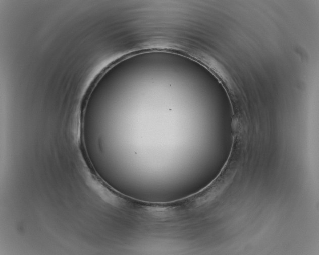 X0000112401132200908141333