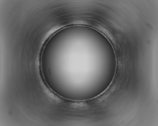 X0000112401133200908141333